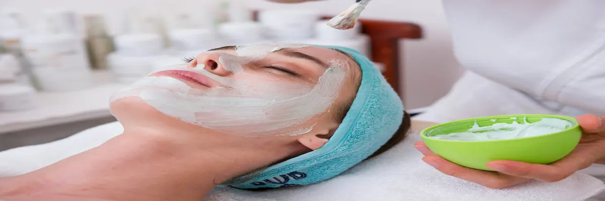 Beleza e Estética