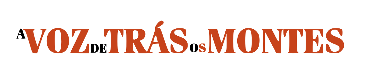 Jovens assumem papel de deputados e debatem futuro do país