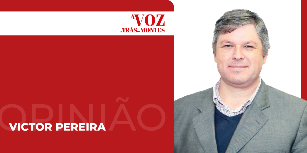 A Sinodalidade é Imparável